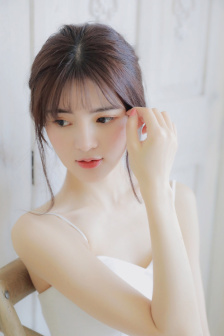 99久久久精品免费观看国产