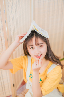 低喘贯穿顶弄学长